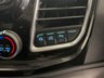 USED 2023 73 FORD TRANSIT CUSTOM 2.0 320 EcoBlue Limited Panel Van 5dr Diesel Auto L1 H1 Euro 6 (170 ps) *EURO 6 ULEZ COMPLIANT*SWB*AUTO