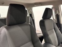 USED 2018 18 TOYOTA HI-LUX 2.4 D-4D Active Pickup Double Cab 4dr Diesel Manual 4WD Euro 6 (3.5t) (150 ps) 