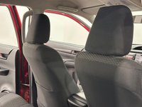 USED 2018 18 TOYOTA HI-LUX 2.4 D-4D Active Pickup Double Cab 4dr Diesel Manual 4WD Euro 6 (3.5t) (150 ps) 