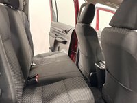 USED 2018 18 TOYOTA HI-LUX 2.4 D-4D Active Pickup Double Cab 4dr Diesel Manual 4WD Euro 6 (3.5t) (150 ps) 