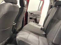 USED 2018 18 TOYOTA HI-LUX 2.4 D-4D Active Pickup Double Cab 4dr Diesel Manual 4WD Euro 6 (3.5t) (150 ps) 