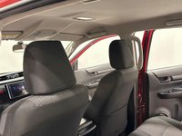 USED 2018 18 TOYOTA HI-LUX 2.4 D-4D Active Pickup Double Cab 4dr Diesel Manual 4WD Euro 6 (3.5t) (150 ps) 