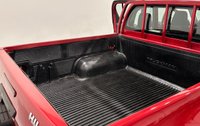 USED 2018 18 TOYOTA HI-LUX 2.4 D-4D Active Pickup Double Cab 4dr Diesel Manual 4WD Euro 6 (3.5t) (150 ps) 