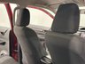 USED 2018 18 TOYOTA HI-LUX 2.4 D-4D Active Pickup Double Cab 4dr Diesel Manual 4WD Euro 6 (3.5t) (150 ps) 