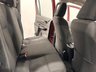 USED 2018 18 TOYOTA HI-LUX 2.4 D-4D Active Pickup Double Cab 4dr Diesel Manual 4WD Euro 6 (3.5t) (150 ps) 