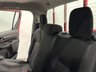 USED 2018 18 TOYOTA HI-LUX 2.4 D-4D Active Pickup Double Cab 4dr Diesel Manual 4WD Euro 6 (3.5t) (150 ps) 
