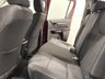 USED 2018 18 TOYOTA HI-LUX 2.4 D-4D Active Pickup Double Cab 4dr Diesel Manual 4WD Euro 6 (3.5t) (150 ps) 