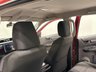 USED 2018 18 TOYOTA HI-LUX 2.4 D-4D Active Pickup Double Cab 4dr Diesel Manual 4WD Euro 6 (3.5t) (150 ps) 