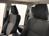 USED 2018 18 TOYOTA HI-LUX 2.4 D-4D Active Pickup Double Cab 4dr Diesel Manual 4WD Euro 6 (3.5t) (150 ps) 