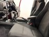 USED 2018 18 TOYOTA HI-LUX 2.4 D-4D Active Pickup Double Cab 4dr Diesel Manual 4WD Euro 6 (3.5t) (150 ps) 