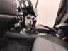 USED 2018 18 TOYOTA HI-LUX 2.4 D-4D Active Pickup Double Cab 4dr Diesel Manual 4WD Euro 6 (3.5t) (150 ps) 