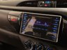 USED 2018 18 TOYOTA HI-LUX 2.4 D-4D Active Pickup Double Cab 4dr Diesel Manual 4WD Euro 6 (3.5t) (150 ps) 