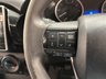 USED 2018 18 TOYOTA HI-LUX 2.4 D-4D Active Pickup Double Cab 4dr Diesel Manual 4WD Euro 6 (3.5t) (150 ps) 