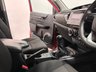 USED 2018 18 TOYOTA HI-LUX 2.4 D-4D Active Pickup Double Cab 4dr Diesel Manual 4WD Euro 6 (3.5t) (150 ps) 