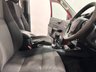 USED 2018 18 TOYOTA HI-LUX 2.4 D-4D Active Pickup Double Cab 4dr Diesel Manual 4WD Euro 6 (3.5t) (150 ps) 