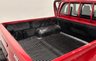 USED 2018 18 TOYOTA HI-LUX 2.4 D-4D Active Pickup Double Cab 4dr Diesel Manual 4WD Euro 6 (3.5t) (150 ps) 