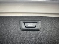 USED 2017 66 BMW 3 SERIES 2.0 320d M Sport Touring 5dr Diesel Auto Euro 6 (s/s) (190 ps) Great Service History, Automatic, Leather