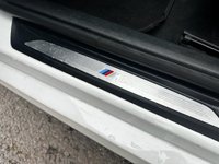 USED 2017 66 BMW 3 SERIES 2.0 320d M Sport Touring 5dr Diesel Auto Euro 6 (s/s) (190 ps) Great Service History, Automatic, Leather