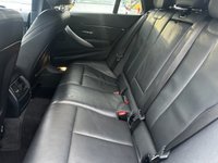 USED 2017 66 BMW 3 SERIES 2.0 320d M Sport Touring 5dr Diesel Auto Euro 6 (s/s) (190 ps) Great Service History, Automatic, Leather