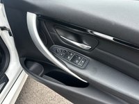 USED 2017 66 BMW 3 SERIES 2.0 320d M Sport Touring 5dr Diesel Auto Euro 6 (s/s) (190 ps) Great Service History, Automatic, Leather