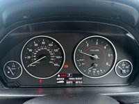 USED 2017 66 BMW 3 SERIES 2.0 320d M Sport Touring 5dr Diesel Auto Euro 6 (s/s) (190 ps) Great Service History, Automatic, Leather