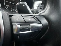 USED 2017 66 BMW 3 SERIES 2.0 320d M Sport Touring 5dr Diesel Auto Euro 6 (s/s) (190 ps) Great Service History, Automatic, Leather