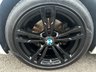 USED 2017 66 BMW 3 SERIES 2.0 320d M Sport Touring 5dr Diesel Auto Euro 6 (s/s) (190 ps) Great Service History, Automatic, Leather