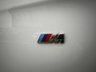 USED 2017 66 BMW 3 SERIES 2.0 320d M Sport Touring 5dr Diesel Auto Euro 6 (s/s) (190 ps) Great Service History, Automatic, Leather