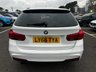 USED 2017 66 BMW 3 SERIES 2.0 320d M Sport Touring 5dr Diesel Auto Euro 6 (s/s) (190 ps) Great Service History, Automatic, Leather