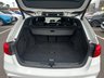 USED 2017 66 BMW 3 SERIES 2.0 320d M Sport Touring 5dr Diesel Auto Euro 6 (s/s) (190 ps) Great Service History, Automatic, Leather