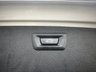USED 2017 66 BMW 3 SERIES 2.0 320d M Sport Touring 5dr Diesel Auto Euro 6 (s/s) (190 ps) Great Service History, Automatic, Leather
