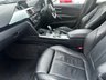 USED 2017 66 BMW 3 SERIES 2.0 320d M Sport Touring 5dr Diesel Auto Euro 6 (s/s) (190 ps) Great Service History, Automatic, Leather