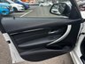 USED 2017 66 BMW 3 SERIES 2.0 320d M Sport Touring 5dr Diesel Auto Euro 6 (s/s) (190 ps) Great Service History, Automatic, Leather
