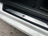 USED 2017 66 BMW 3 SERIES 2.0 320d M Sport Touring 5dr Diesel Auto Euro 6 (s/s) (190 ps) Great Service History, Automatic, Leather