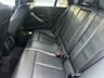 USED 2017 66 BMW 3 SERIES 2.0 320d M Sport Touring 5dr Diesel Auto Euro 6 (s/s) (190 ps) Great Service History, Automatic, Leather
