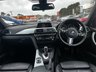 USED 2017 66 BMW 3 SERIES 2.0 320d M Sport Touring 5dr Diesel Auto Euro 6 (s/s) (190 ps) Great Service History, Automatic, Leather