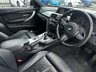 USED 2017 66 BMW 3 SERIES 2.0 320d M Sport Touring 5dr Diesel Auto Euro 6 (s/s) (190 ps) Great Service History, Automatic, Leather
