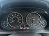 USED 2017 66 BMW 3 SERIES 2.0 320d M Sport Touring 5dr Diesel Auto Euro 6 (s/s) (190 ps) Great Service History, Automatic, Leather