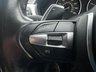 USED 2017 66 BMW 3 SERIES 2.0 320d M Sport Touring 5dr Diesel Auto Euro 6 (s/s) (190 ps) Great Service History, Automatic, Leather