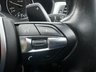 USED 2017 66 BMW 3 SERIES 2.0 320d M Sport Touring 5dr Diesel Auto Euro 6 (s/s) (190 ps) Great Service History, Automatic, Leather