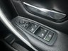USED 2017 66 BMW 3 SERIES 2.0 320d M Sport Touring 5dr Diesel Auto Euro 6 (s/s) (190 ps) Great Service History, Automatic, Leather