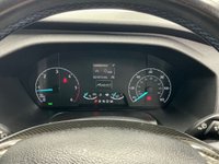 USED 2019 19 FORD TRANSIT CUSTOM 2.0 320 EcoBlue Limited Crew Van Double Cab 5dr Diesel Auto L2 H1 Euro 6 (s/s) (6 Seat) (170 ps) Finished In Fords Magnetic Colour, This MSRT Comes With Maxhaust Exhaust Speaker, Foldable Roof Rails, 2 Keys Updated Alloys And Grabber Tyres, Reverse Camera, Parking Sensors, Front Heated Seats, Service History, Wet Belt Done, 12 Months MOT. 3 Months Warranty, Finance And Extended Warranty Available.