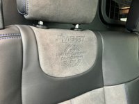 USED 2019 19 FORD TRANSIT CUSTOM 2.0 320 EcoBlue Limited Crew Van Double Cab 5dr Diesel Auto L2 H1 Euro 6 (s/s) (6 Seat) (170 ps) Finished In Fords Magnetic Colour, This MSRT Comes With Maxhaust Exhaust Speaker, Foldable Roof Rails, 2 Keys Updated Alloys And Grabber Tyres, Reverse Camera, Parking Sensors, Front Heated Seats, Service History, Wet Belt Done, 12 Months MOT. 3 Months Warranty, Finance And Extended Warranty Available.
