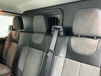 USED 2019 19 FORD TRANSIT CUSTOM 2.0 320 EcoBlue Limited Crew Van Double Cab 5dr Diesel Auto L2 H1 Euro 6 (s/s) (6 Seat) (170 ps) Finished In Fords Magnetic Colour, This MSRT Comes With Maxhaust Exhaust Speaker, Foldable Roof Rails, 2 Keys Updated Alloys And Grabber Tyres, Reverse Camera, Parking Sensors, Front Heated Seats, Service History, Wet Belt Done, 12 Months MOT. 3 Months Warranty, Finance And Extended Warranty Available.