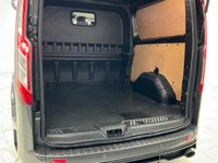 USED 2019 19 FORD TRANSIT CUSTOM 2.0 320 EcoBlue Limited Crew Van Double Cab 5dr Diesel Auto L2 H1 Euro 6 (s/s) (6 Seat) (170 ps) Finished In Fords Magnetic Colour, This MSRT Comes With Maxhaust Exhaust Speaker, Foldable Roof Rails, 2 Keys Updated Alloys And Grabber Tyres, Reverse Camera, Parking Sensors, Front Heated Seats, Service History, Wet Belt Done, 12 Months MOT. 3 Months Warranty, Finance And Extended Warranty Available.