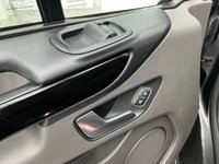 USED 2019 19 FORD TRANSIT CUSTOM 2.0 320 EcoBlue Limited Crew Van Double Cab 5dr Diesel Auto L2 H1 Euro 6 (s/s) (6 Seat) (170 ps) Finished In Fords Magnetic Colour, This MSRT Comes With Maxhaust Exhaust Speaker, Foldable Roof Rails, 2 Keys Updated Alloys And Grabber Tyres, Reverse Camera, Parking Sensors, Front Heated Seats, Service History, Wet Belt Done, 12 Months MOT. 3 Months Warranty, Finance And Extended Warranty Available.