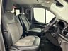 USED 2019 19 FORD TRANSIT CUSTOM 2.0 320 EcoBlue Limited Crew Van Double Cab 5dr Diesel Auto L2 H1 Euro 6 (s/s) (6 Seat) (170 ps) Finished In Fords Magnetic Colour, This MSRT Comes With Maxhaust Exhaust Speaker, Foldable Roof Rails, 2 Keys Updated Alloys And Grabber Tyres, Reverse Camera, Parking Sensors, Front Heated Seats, Service History, Wet Belt Done, 12 Months MOT. 3 Months Warranty, Finance And Extended Warranty Available.