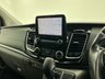 USED 2019 19 FORD TRANSIT CUSTOM 2.0 320 EcoBlue Limited Crew Van Double Cab 5dr Diesel Auto L2 H1 Euro 6 (s/s) (6 Seat) (170 ps) Finished In Fords Magnetic Colour, This MSRT Comes With Maxhaust Exhaust Speaker, Foldable Roof Rails, 2 Keys Updated Alloys And Grabber Tyres, Reverse Camera, Parking Sensors, Front Heated Seats, Service History, Wet Belt Done, 12 Months MOT. 3 Months Warranty, Finance And Extended Warranty Available.