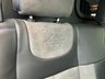 USED 2019 19 FORD TRANSIT CUSTOM 2.0 320 EcoBlue Limited Crew Van Double Cab 5dr Diesel Auto L2 H1 Euro 6 (s/s) (6 Seat) (170 ps) Finished In Fords Magnetic Colour, This MSRT Comes With Maxhaust Exhaust Speaker, Foldable Roof Rails, 2 Keys Updated Alloys And Grabber Tyres, Reverse Camera, Parking Sensors, Front Heated Seats, Service History, Wet Belt Done, 12 Months MOT. 3 Months Warranty, Finance And Extended Warranty Available.