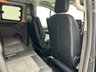 USED 2019 19 FORD TRANSIT CUSTOM 2.0 320 EcoBlue Limited Crew Van Double Cab 5dr Diesel Auto L2 H1 Euro 6 (s/s) (6 Seat) (170 ps) Finished In Fords Magnetic Colour, This MSRT Comes With Maxhaust Exhaust Speaker, Foldable Roof Rails, 2 Keys Updated Alloys And Grabber Tyres, Reverse Camera, Parking Sensors, Front Heated Seats, Service History, Wet Belt Done, 12 Months MOT. 3 Months Warranty, Finance And Extended Warranty Available.
